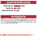 Вологий корм для дорослих котів ROYAL CANIN INSTINCTIVE LOAF 85 г x 12 шт