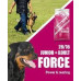 Сухий корм для собак Bavaro (Баваро) Force 28/16 18 кг