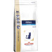 Корм для дорослих кішок ROYAL CANIN RENAL FELINE SPECIAL 400 г