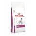 Корм для взрослых собак ROYAL CANIN RENAL 14 кг