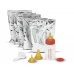 Замінник молока для цуценят Royal Canin Babydog Milk від народження до від'єму 0.4 кг.