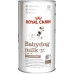 Royal Canin Babydog Milk замінник молока для цуценят від народження до від'єму 2 кг