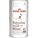 Royal Canin Babydog Milk замінник молока для цуценят від народження до від'єму 2 кг