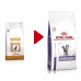 Ryal Canin Mature Consult корм для котів і кішок за сім років 400 г