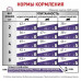 Ryal Canin Mature Consult корм для котів і кішок за сім років 400 г