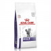 Ryal Canin Dental корм для котів років 1.5 кг