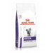 Royal Canin Neutered Satiety Balance корм для кастрованих/стерилізованих кішок, схильних до набору ваги 1.5 кг
