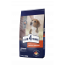 Сухий корм Клуб 4 Лапи Adult Medium Breeds для собак середніх порід 14 кг