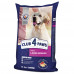 Сухой корм для собак крупных пород Club 4 Paws Premium 14 кг (курица)