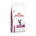 Royal Canin Early Renal корм для кішок у разі ранньої стадії ниркової недостатності 400 г