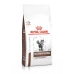 Royal Canin Gastrointostinal Fibre Response корм для котів при порушенні травлення 400 г