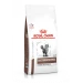 Royal Canin Gastrointostinal Fibre Response корм для котів при порушенні травлення 400 г
