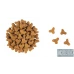 Royal Canin Gastrointostinal Fibre Response корм для котів при порушенні травлення 2 кг