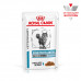 Вологий корм для дорослих котів ROYAL CANIN SENSITIVITY CONTROL CHICKEN CAT Pouches  85 г x 12 шт