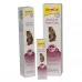 GimCat Malt-Soft Extra - паста для виведення вовни з шлунка кішок 20 грамів