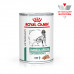 Вологий корм для дорослих собак ROYAL CANIN DIABETIC SPECIAL LC DOG Cans 410 г