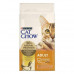 Сухий корм Purina Cat Chow (Кет Чау) Adult Turkey & Chicken для кішок з індичкою та куркою 15 кг