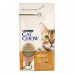 Сухий корм Purina Cat Chow (Кет Чау) Adult Duck для кішок з качкою 15 кг