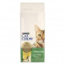 Сухий корм Purina Cat Chow Special Care Sterelized Cat Turkey для стерилізованих котів із куркою 15 кг