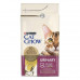 Сухий корм Purina Cat Chow (Кет Чау) Special Care Urinary Tract Health для котів 15 кг