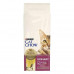 Сухий корм Purina Cat Chow (Кет Чау) Special Care Urinary Tract Health для котів 15 кг