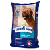 Сухой корм для собак всех пород Club 4 Paws Premium 14 кг (ягненок и рис)