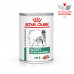 Вологий корм для дорослих собак ROYAL CANIN SATIETY WEIGHT MANAGEMENT DOG Cans 410 г