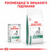 Вологий корм для дорослих собак ROYAL CANIN SATIETY WEIGHT MANAGEMENT DOG Cans 410 г