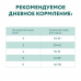 OPTIMEAL сухий корм для стерилізованих кішок і кастрованих котів, з яловичиною та сорго 1.5 кг