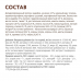 OPTIMEAL Беззерновий сухий корм для кішок з індичкою й овочами 4 кг