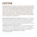 OPTIMEAL Беззерновий сухий корм для кішок з качкою й овочами 4 кг