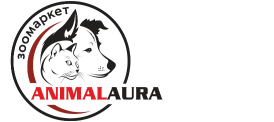 animalaura.com.ua